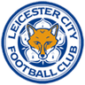 Leicester logo