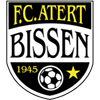 Atert Bissen logo