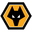 Wolverhampton Wanderers