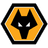 Wolves