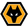 Wolves logo