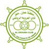 AL Orouba logo