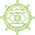Al-Orobah