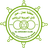 Al-Orobah