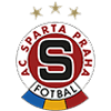 Sparta Prague logo