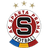 Sparta Prague