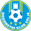 NK Celje logo