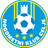 NK Celje