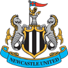 Newcastle logo