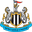 Newcastle United