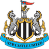Newcastle logo