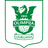 Olimpija Ljubljana