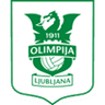 Olimpija Ljubljana