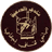 AL Draih