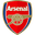 Arsenal FC