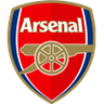 Arsenal logo