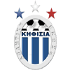 AE Kifisias logo
