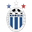 AE Kifisias