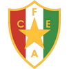 CF Estrela logo