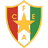 CF Estrela