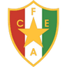CF Estrela logo