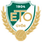 WKW ETO FC Gyor