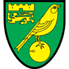 Norwich logo
