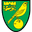 Norwich City