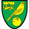 Norwich logo