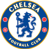 Chelsea logo