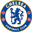 Chelsea FC