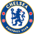 Chelsea