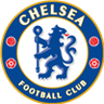Chelsea logo