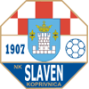 Slaven logo