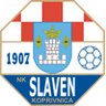 Slaven logo