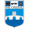 Osijek logo