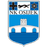 NK Osijek