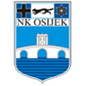 Osijek logo