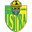 NK Istra 1961