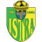 NK Istra 1961