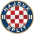 HNK Hajduk Split
