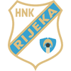 Rijeka logo