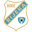 HNK Rijeka