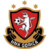 Gorica logo
