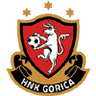 Gorica logo
