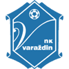 Varazdin logo