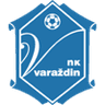 Varazdin logo
