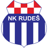 NK Rudes Zagreb logo