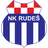 NK Rudes Zagreb