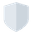 San Diego FC